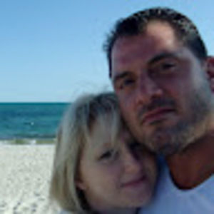 Meet your Posher, Dianna